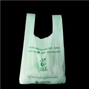 Genți de cumpărături cu tricou mari