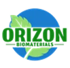 Shandong  Orizon  Biomateriale  Co.,  LTD
