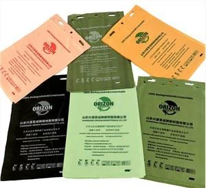 Geantă pentru câini cu partea plată